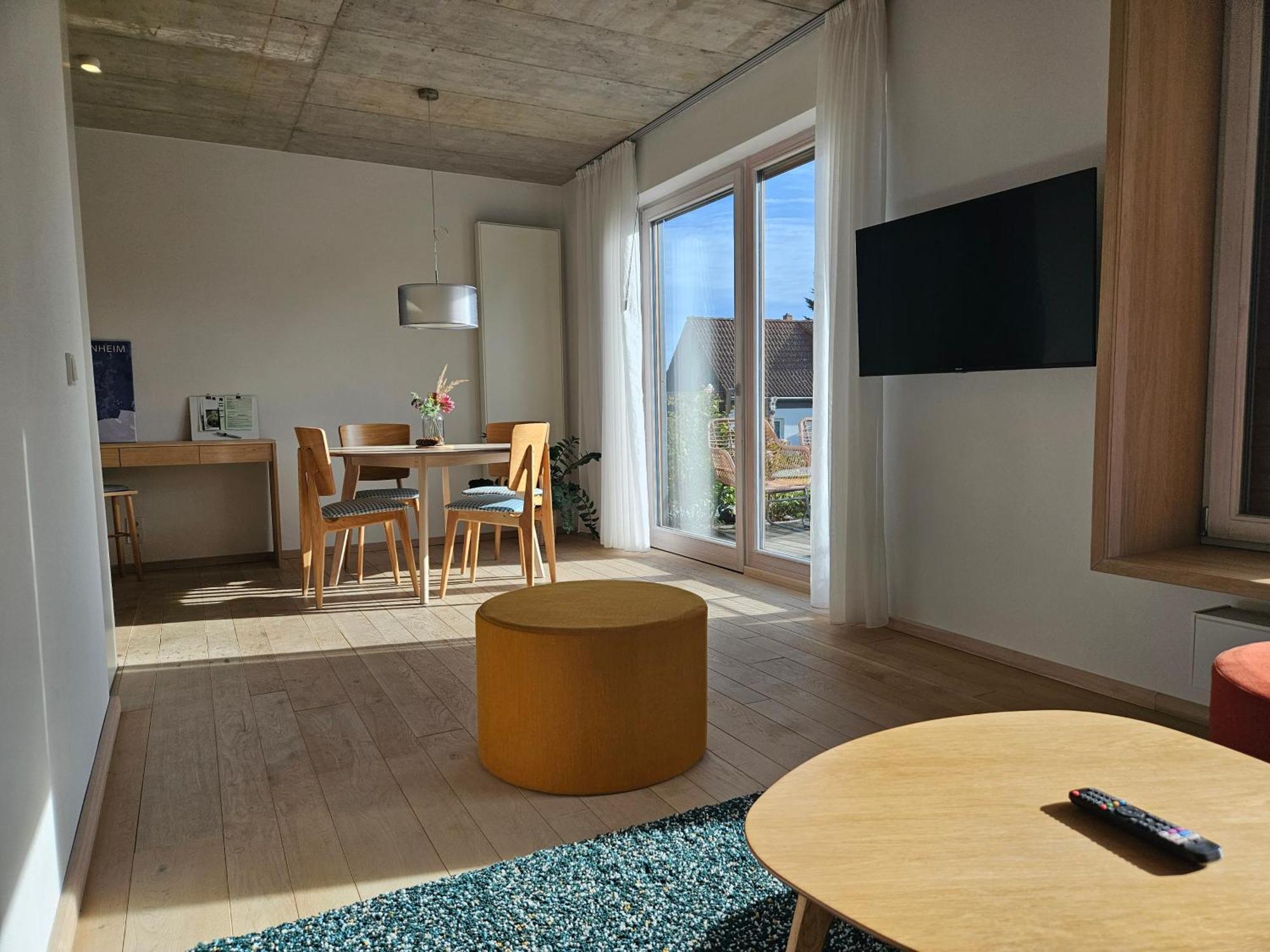 Beiersdorf Naturresort Bieleboh מראה חיצוני תמונה
