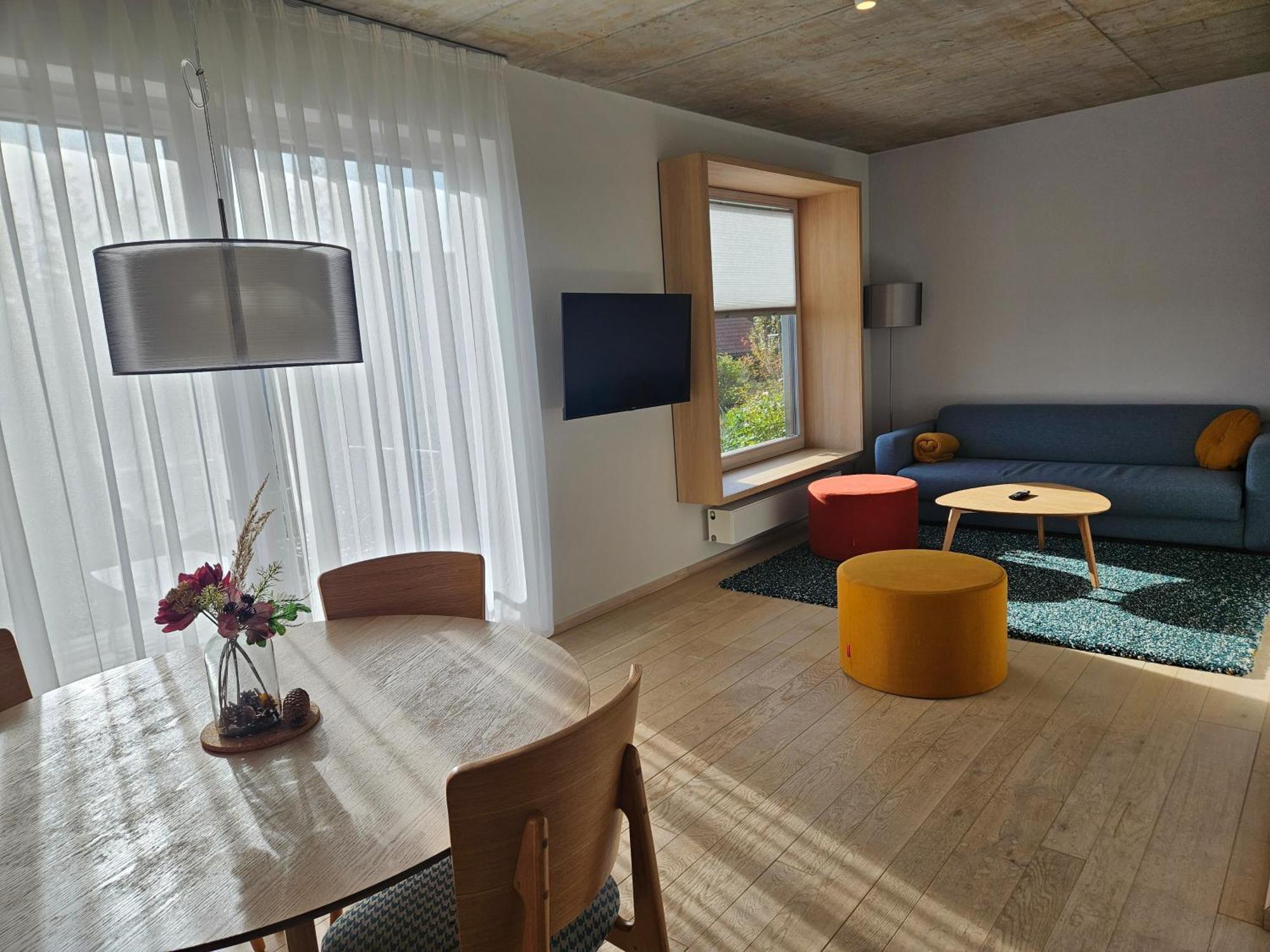 Beiersdorf Naturresort Bieleboh מראה חיצוני תמונה